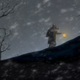 Illustration for article titled Grexs iMushishi/i Review